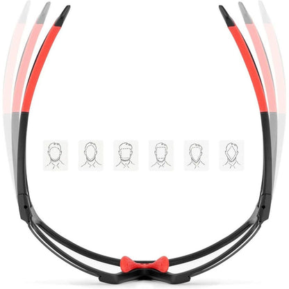 V3H449AFA765F471A15A45B968DCEBD9BEBR6468454P6