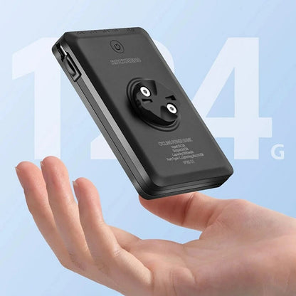 V3H7765B5C000739372EE5A41973A6952EBR6468346P2