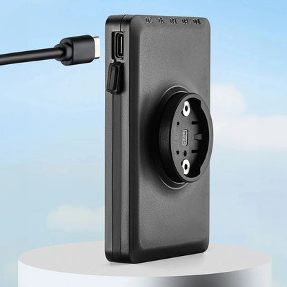 V3HF14C2741442E36801F7B9D8A42244440R6468353P5