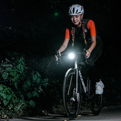 V3H06344C5CC7CF933EFDE33F6809197C9FR6468402P6