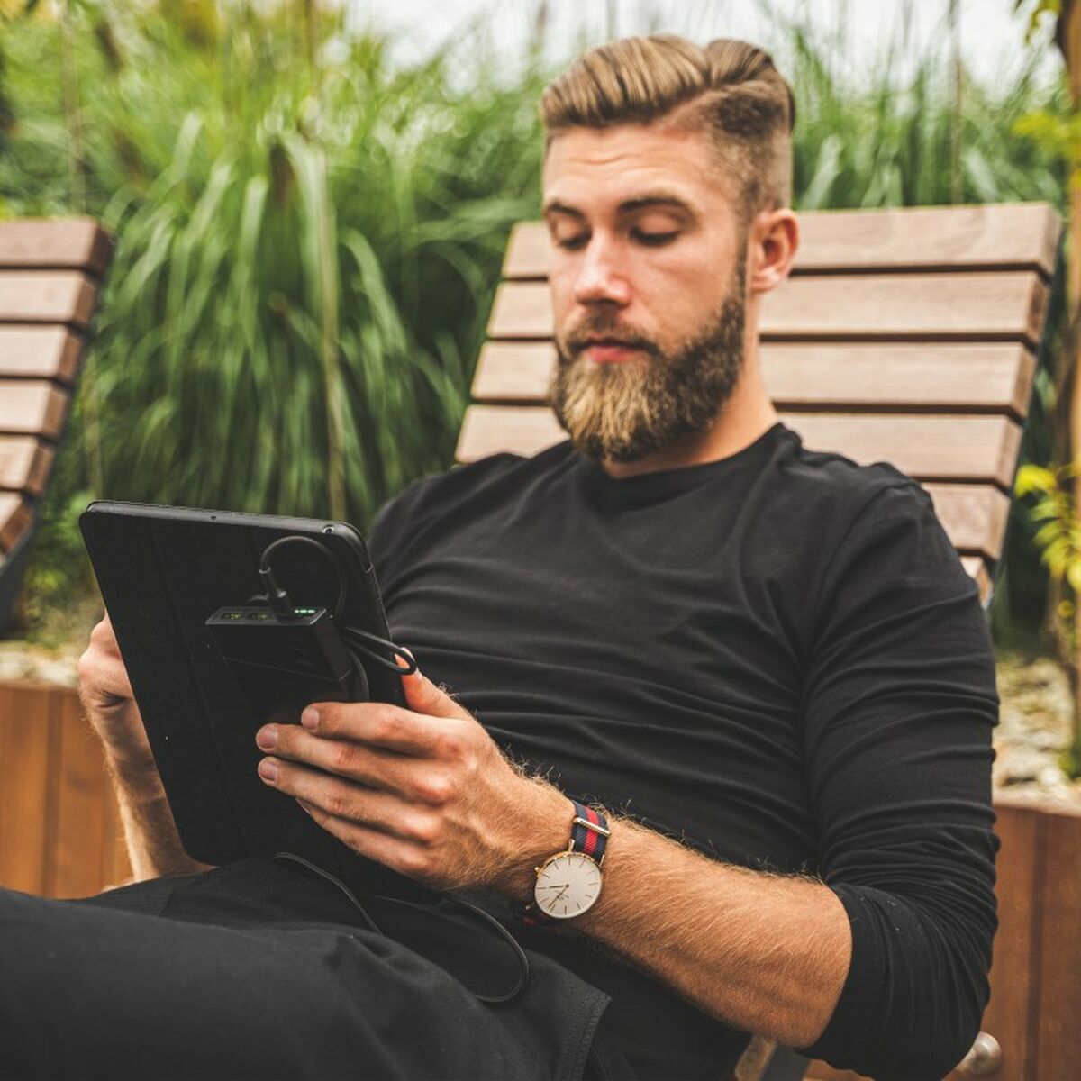 V5H11578DB01FB5EDF5D8FD2284F29F8067R6391950P3