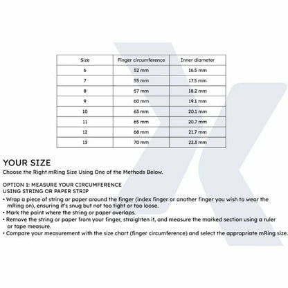 V2H773CACD583CCBAC5DA640358FE676A0CR6718043P5