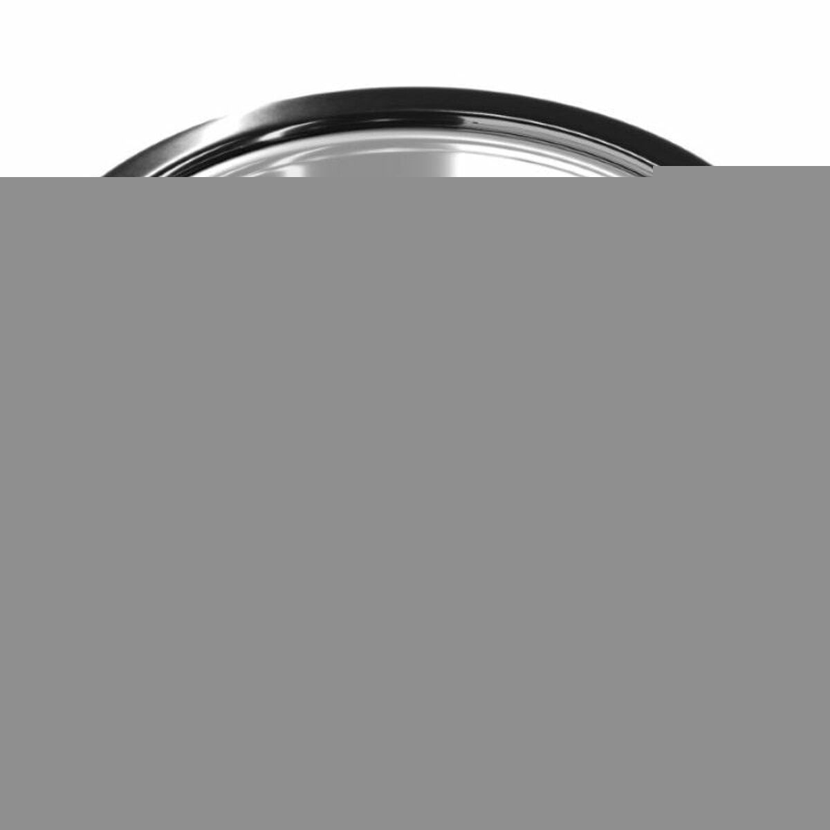 V2H410708920589E7FA4C06810D7D2BB037R6718046P2