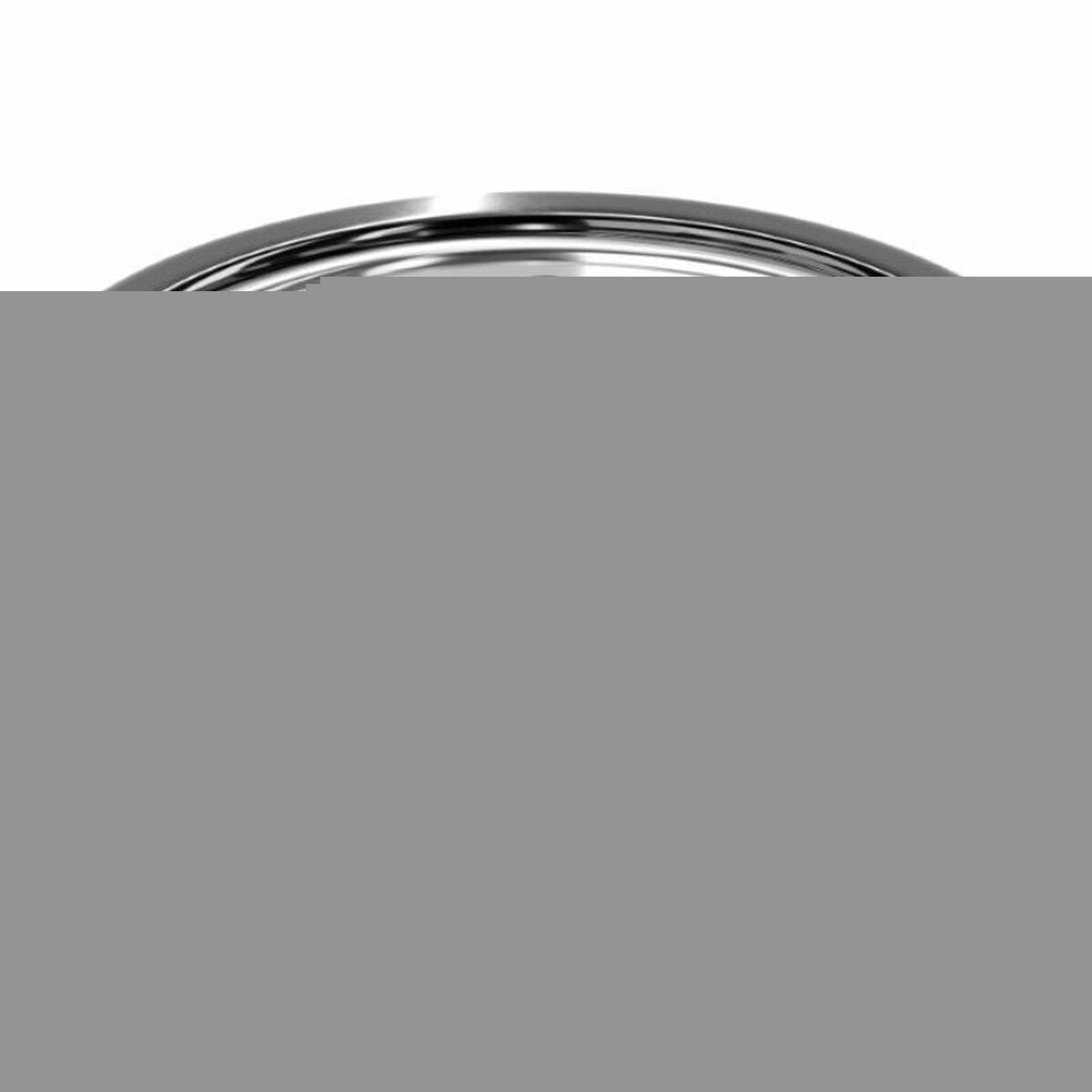 V2HB7CC897FD3E21D9DB8F6FE09C763E2C1R6718048P3