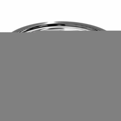 V2HB7CC897FD3E21D9DB8F6FE09C763E2C1R6718048P3