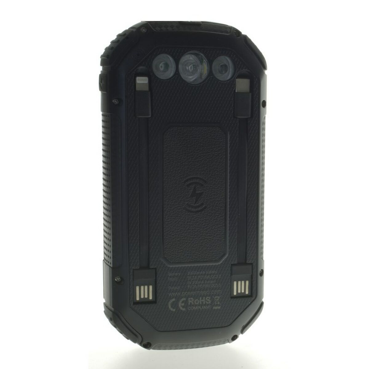 V3H8FC5CAAB6F9613B16E04AC730FCA861ER6247870P2