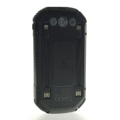 V3H8FC5CAAB6F9613B16E04AC730FCA861ER6247870P2