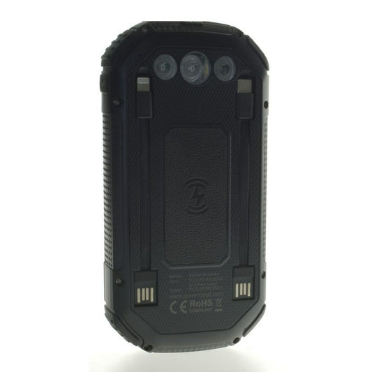 V3H8FC5CAAB6F9613B16E04AC730FCA861ER6247870P2