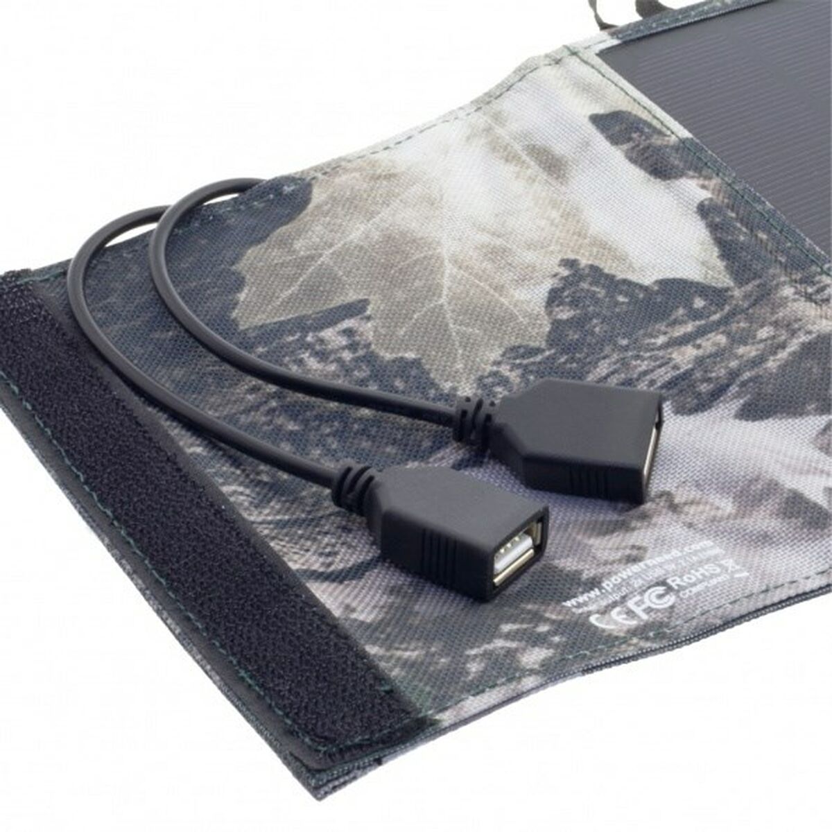 V3HACE86D0073AED27958281637ECF28442R6247838P2