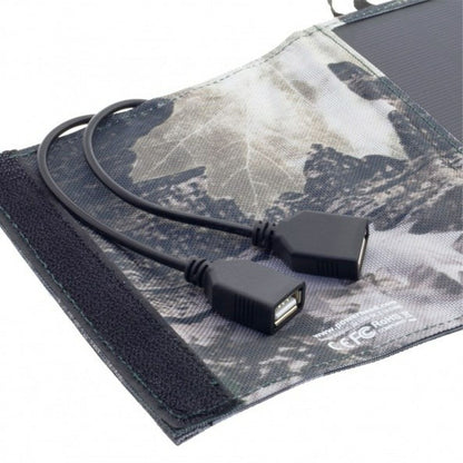 V3HACE86D0073AED27958281637ECF28442R6247838P2