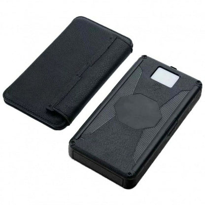 V3HE2A344999BF967D8AF40469280E7E287R6247804P2