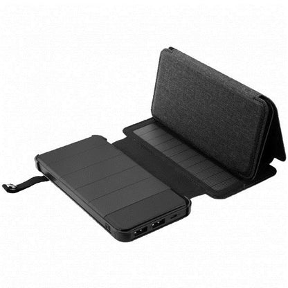 V4H32EC100189048E8D7228E92B5013E233R6361653P1