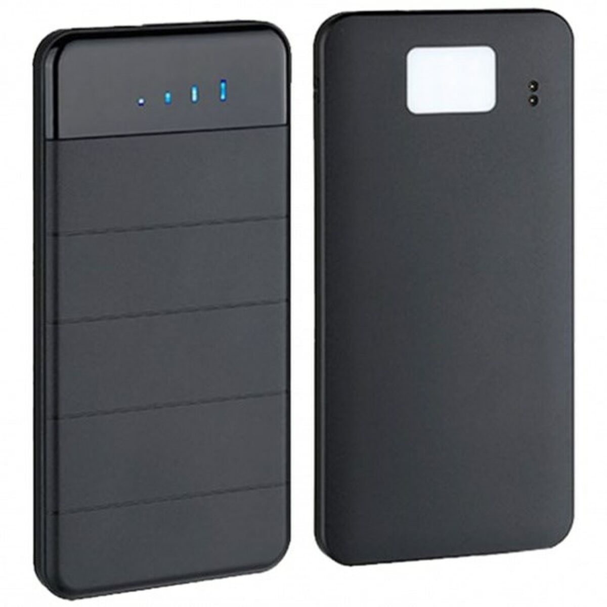 V4H324A531BC53B9AB2096254A63E247548R6361657P3