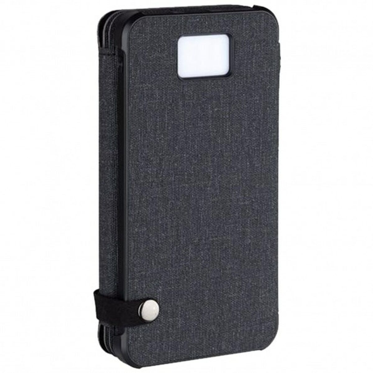 V4H1F5E5AF155C32017B4ECD10BFF0ACE4BR6361659P4