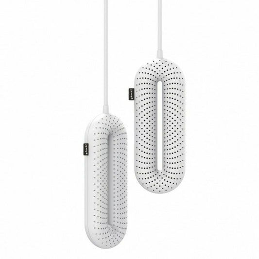 V5H744302E476EAF5DB87E4AEBF456DB9FER4034998P1