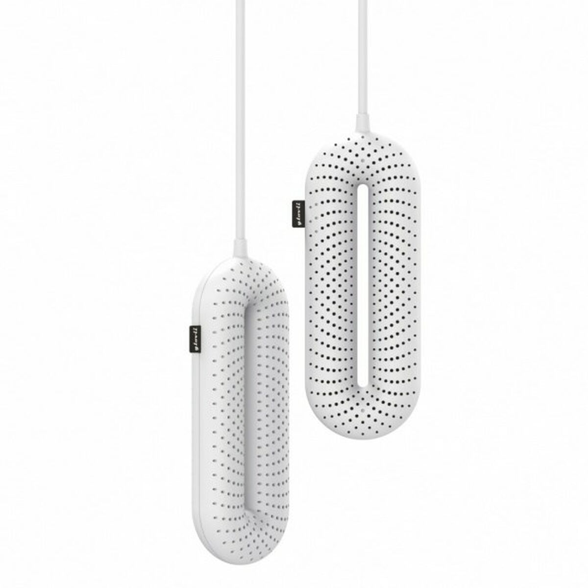 V5H744302E476EAF5DB87E4AEBF456DB9FER4034998P1