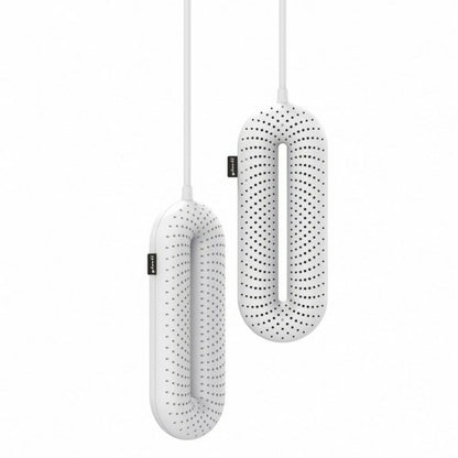 V5H744302E476EAF5DB87E4AEBF456DB9FER4034998P1