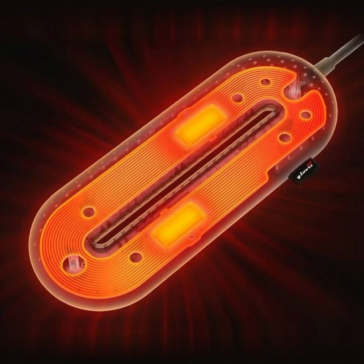 V5HA4FA27D047D13EA6421C9120AFF819C2R4034999P2