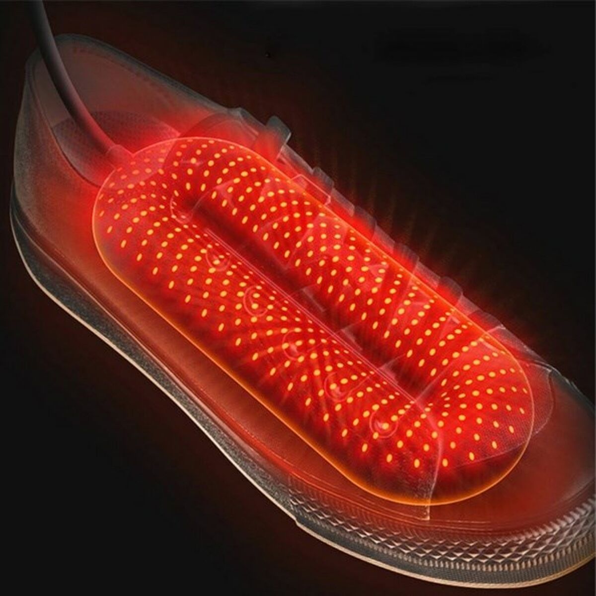 V5H69325179BA4B822C471E2F853126A0F5R4035000P3