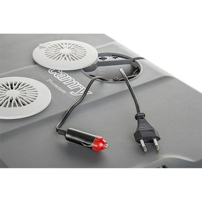 V6H333414152441C48381CBD3C6D8B6734DR4074407P3