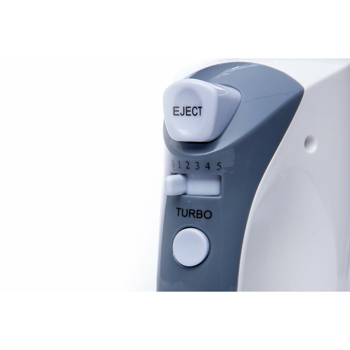 V6HB80FBC071A4145D002E714DEE7B45F5CR5609338P8