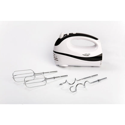 V5H7BD80EE27DED6C1EFA99BB21C110610BR4152372P2