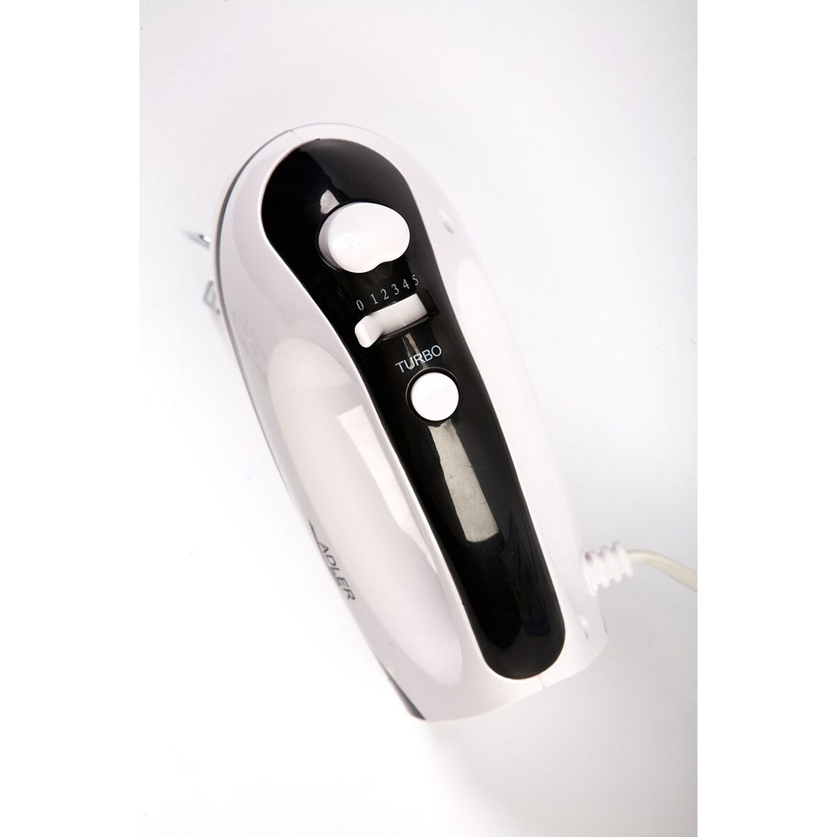 V5H7A6D6ECD8746DB3EA32144F555AE1398R4152378P5