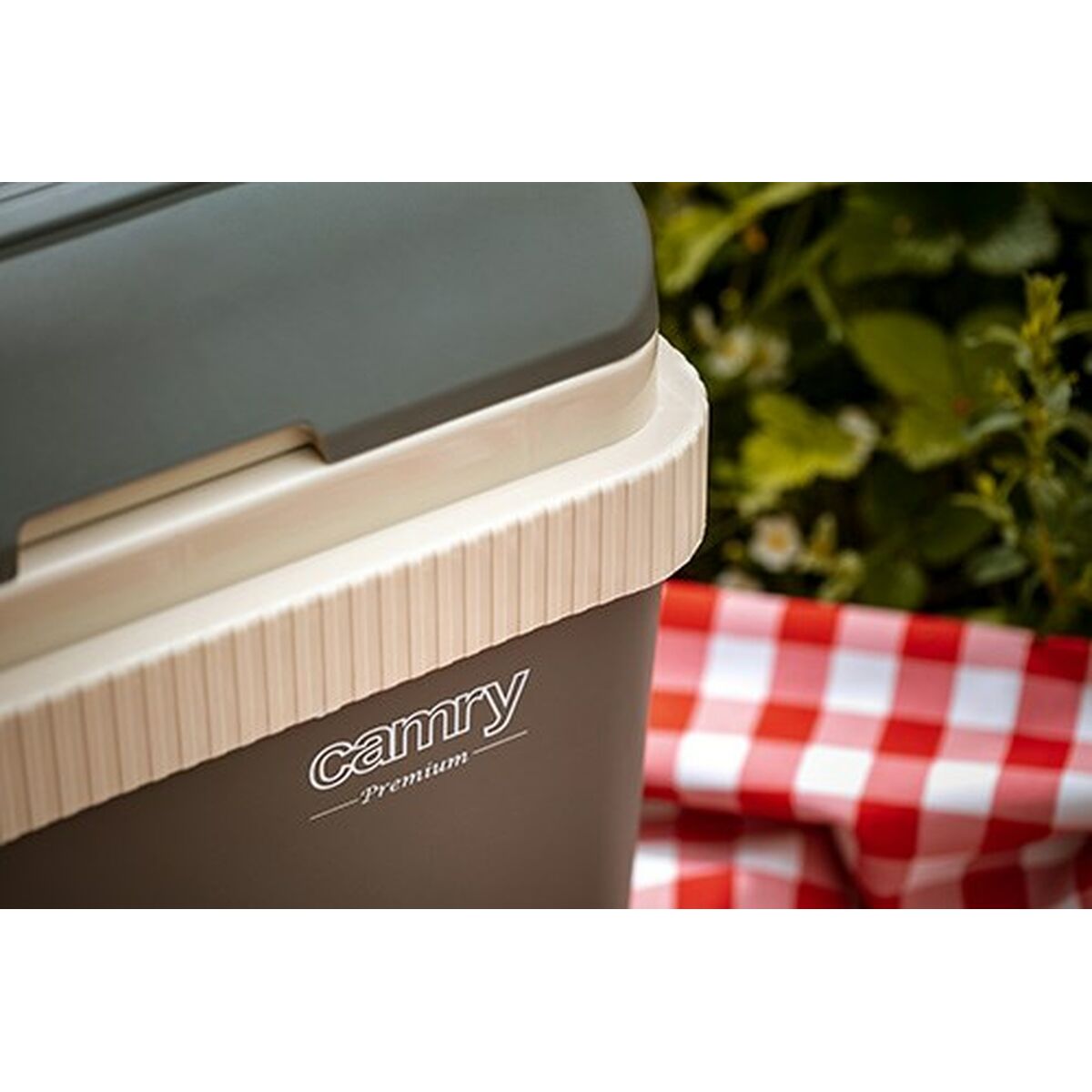 V8HD36A8BBDCB7CD0EA53EDA04FEF95F69AR6409011P7