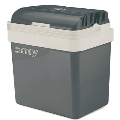 V8HD4BCBC30D3C910A6429A39195DC33580R6409015P8