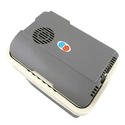 V8H50194AFEA505AD1FCFAD5545448F7CEAR6409023P10