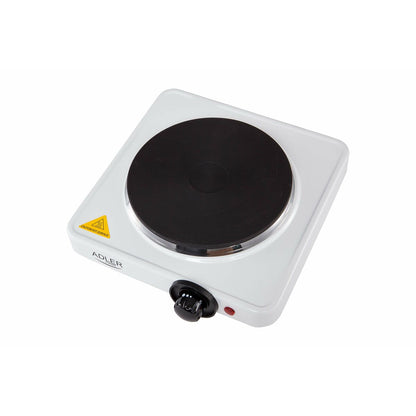 V6HEE909EC0B8B78B1DC57440D42ADF90A5R3484894P4