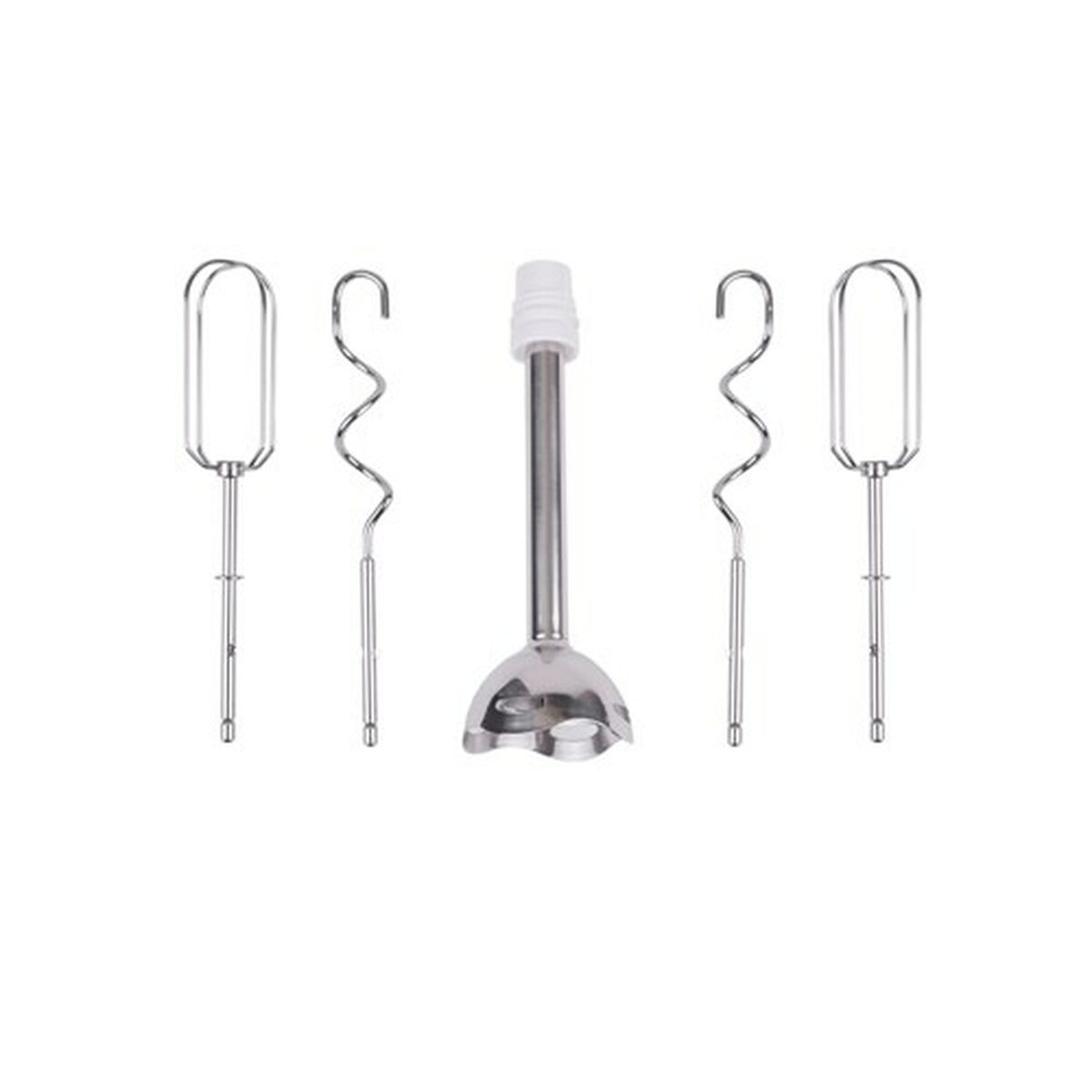 V4HF5AD718A7BD1464FFAFC584AC145CD57R6725806P4