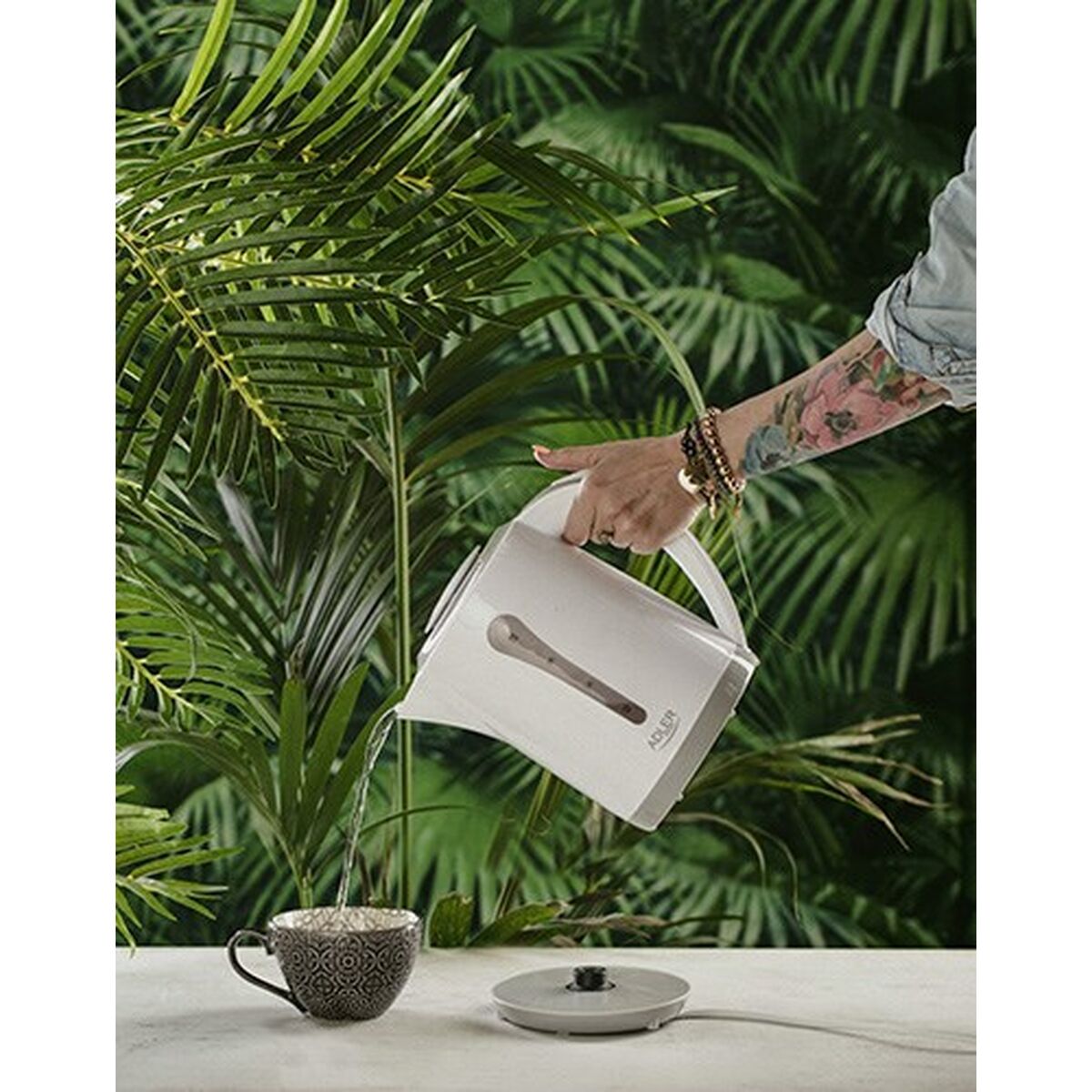 V7H959A5AAF34A5CC97D88C20D5B6D7A31BR6469033P6