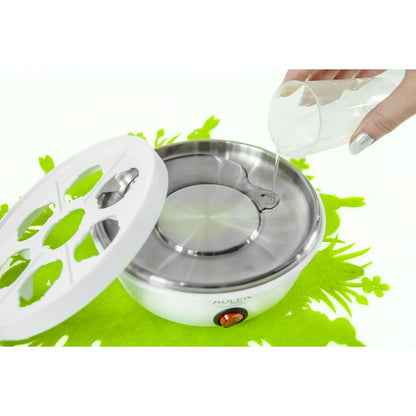 V8H218C28A8056FD04DE00D24C4019BB63DR6404976P7