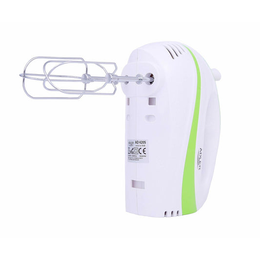 V3H1696B0E101ED8CD76DFFE5DAFE9CF85FR4905087P2