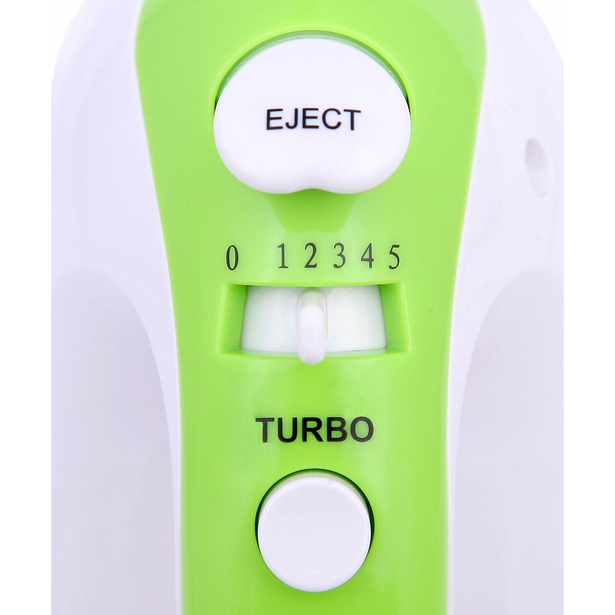 V3H7C99F23726385D0E52B6AEBDF5FF41B1R4905091P6