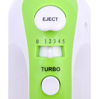 V3H7C99F23726385D0E52B6AEBDF5FF41B1R4905091P6