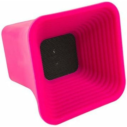 V6HE2E06FADCF545B39FA1EA4E39E5C29BER6394633P4