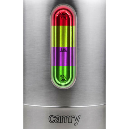 V5HBE06EDC4D0856C13B9655B6D2164FB1DR3261442P3