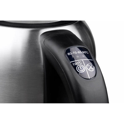 V5H001BA7E866873FF946120C757B444E23R3261445P4