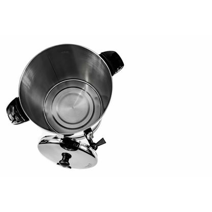 V5H2BCFDC2B9BD2274CE366D48F6AFE7180R3480025P6