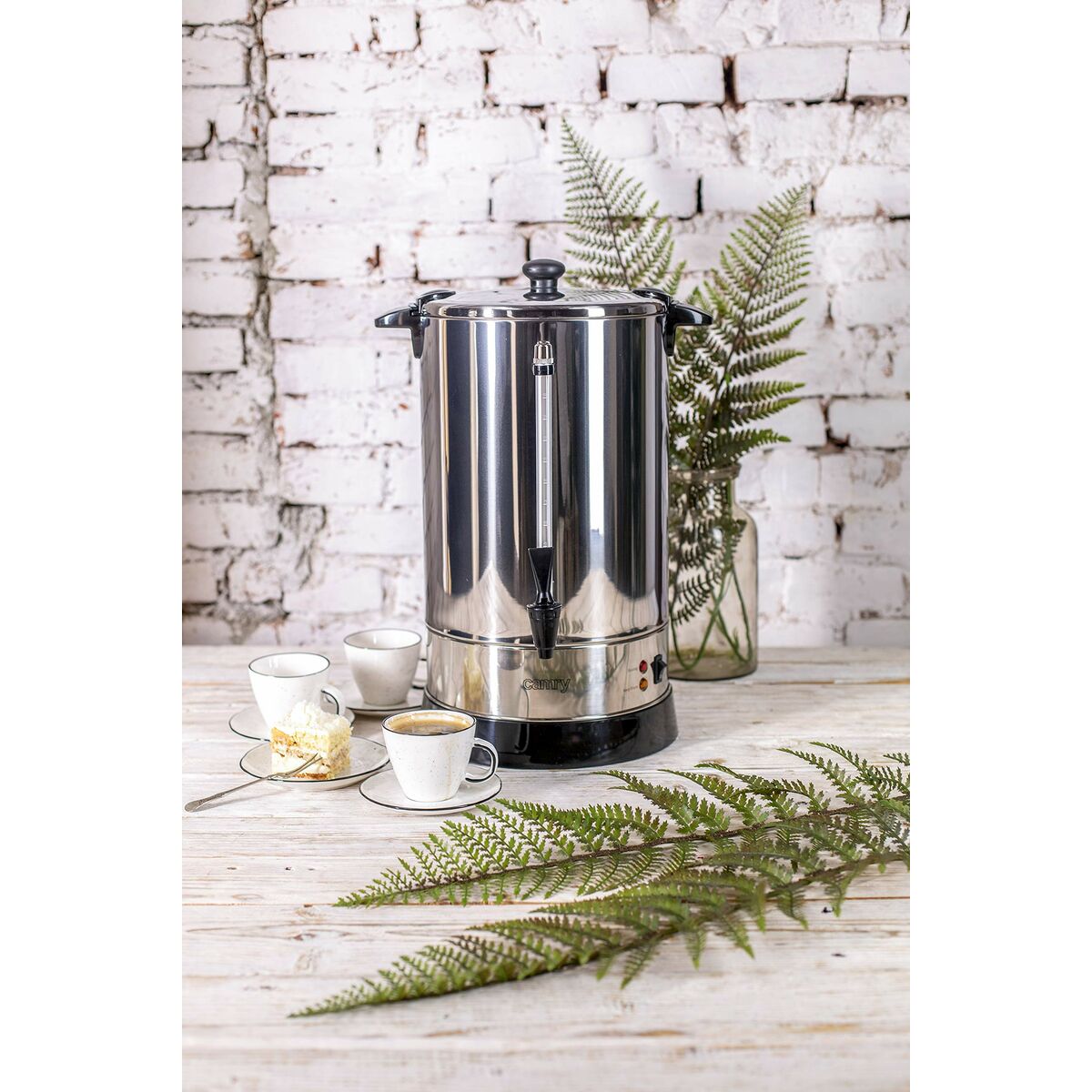 V5HFBBB7329F764108926ACAB1EA5AFC8F4R3480027P7