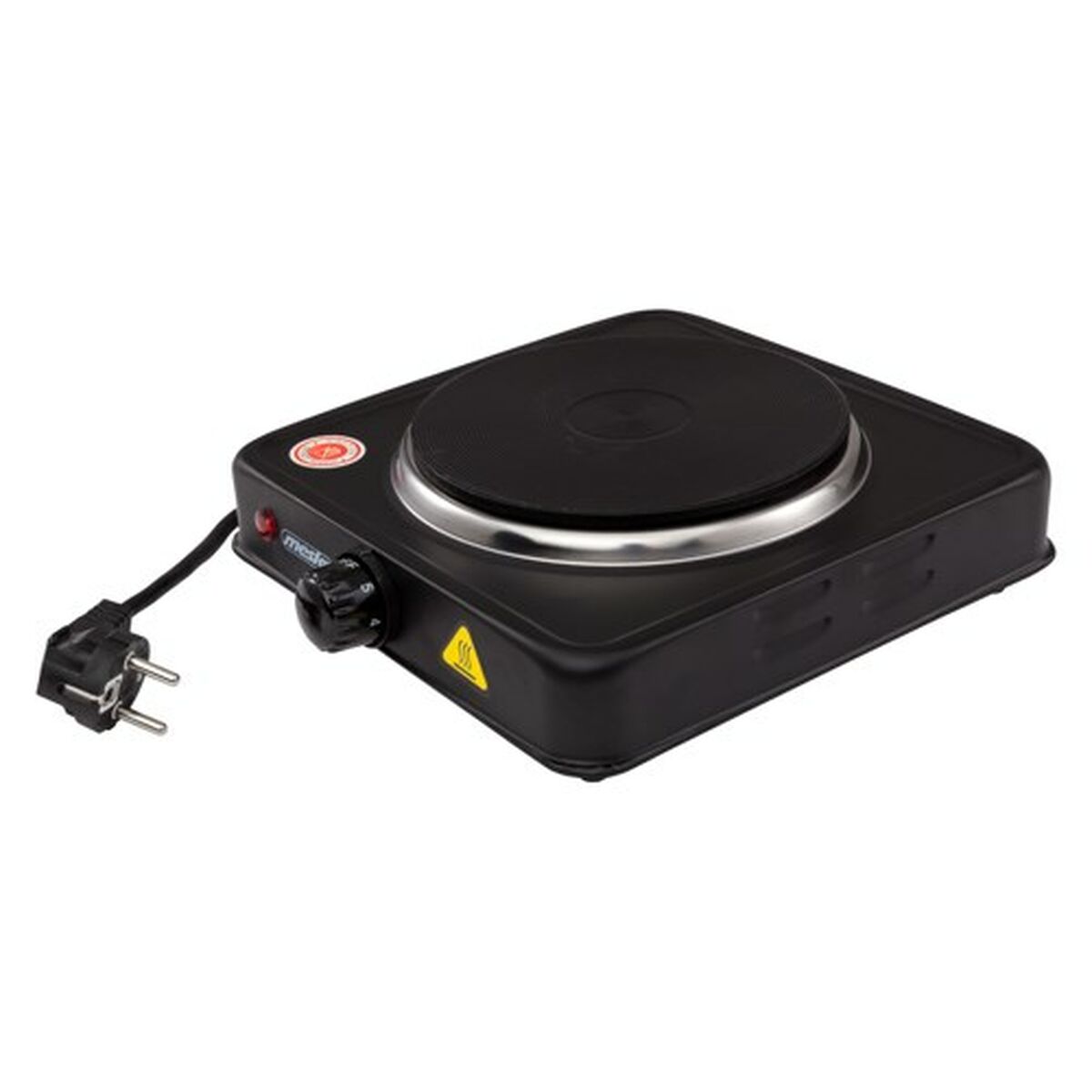 V6H8FDE5084A932AEE831C3376C7F7D2F4FR3484289P5