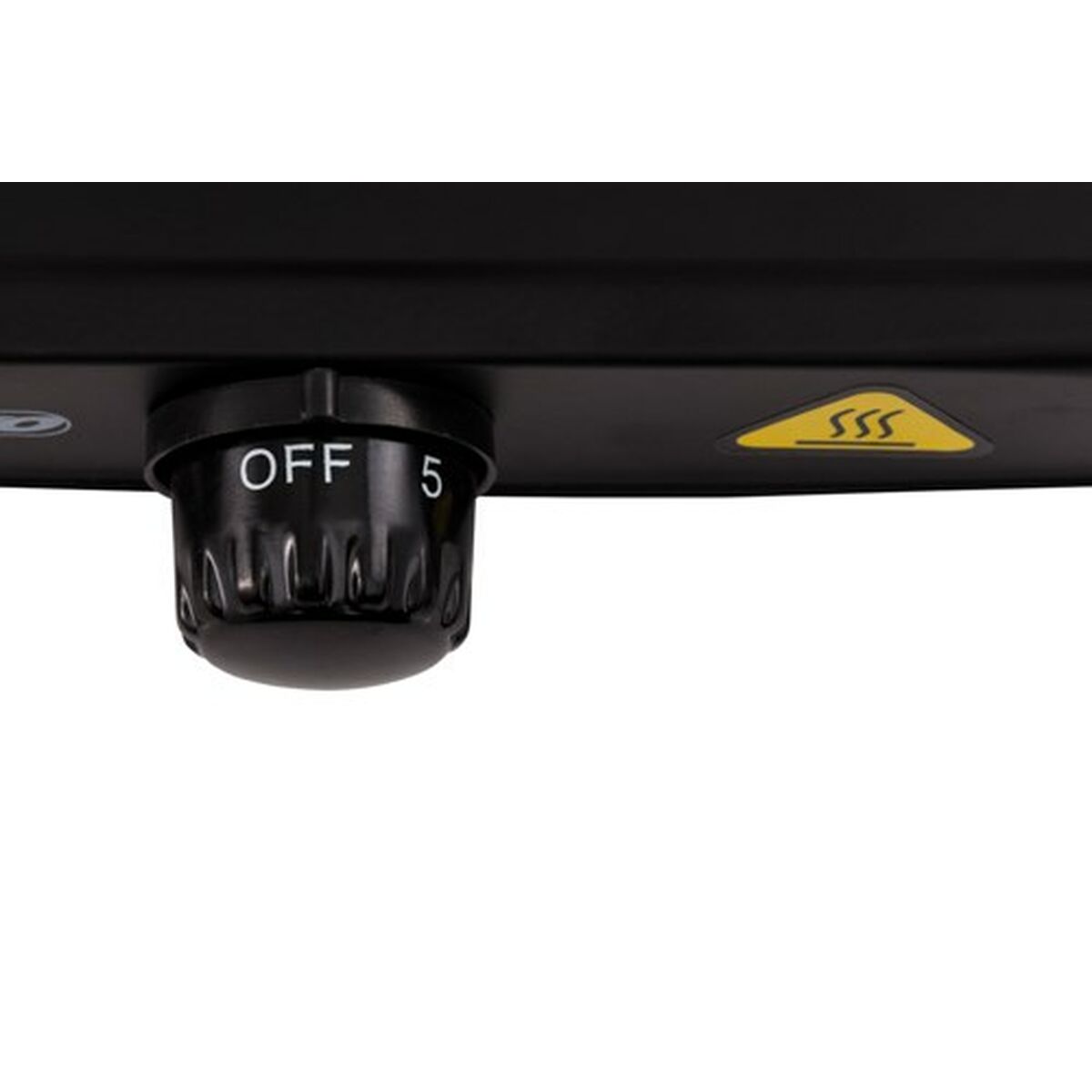 V6HCC915610983983DFDA39A49C7BE42517R3484290P6