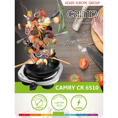 V6H1592416399F7D3F76AA3FA0EE8EDDFBCR3479805P7