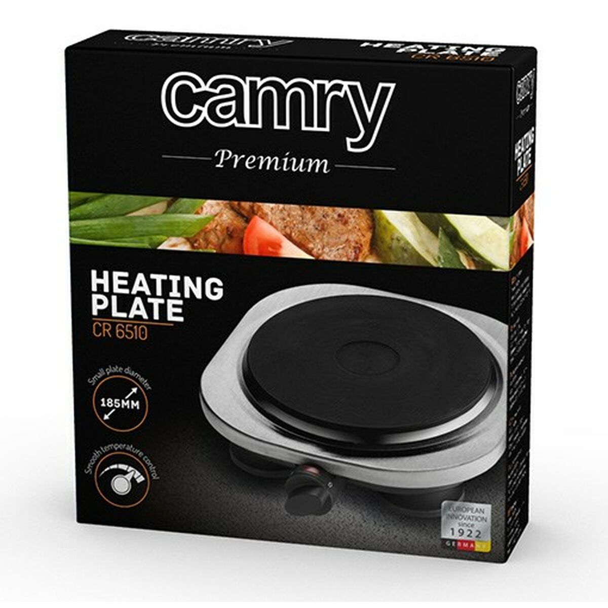 V6H012DE5DDD3237D11B37C729048365EFCR3479800P3