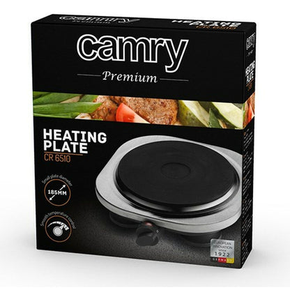 V6H012DE5DDD3237D11B37C729048365EFCR3479800P3