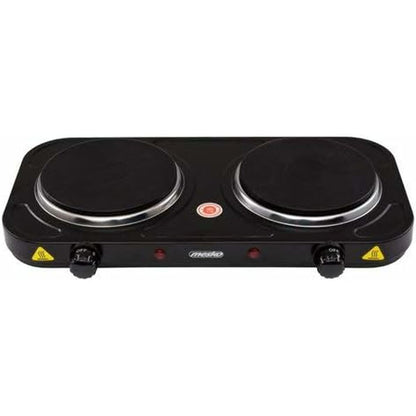 V7H34AD6821265991E029AD3A41180435DER3264170P3