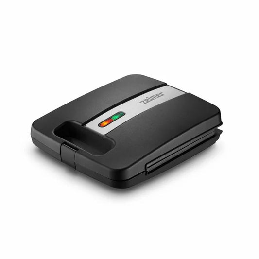 V4H519A50D45FD5E0A1E4E90E1E0195C992R5087963P1