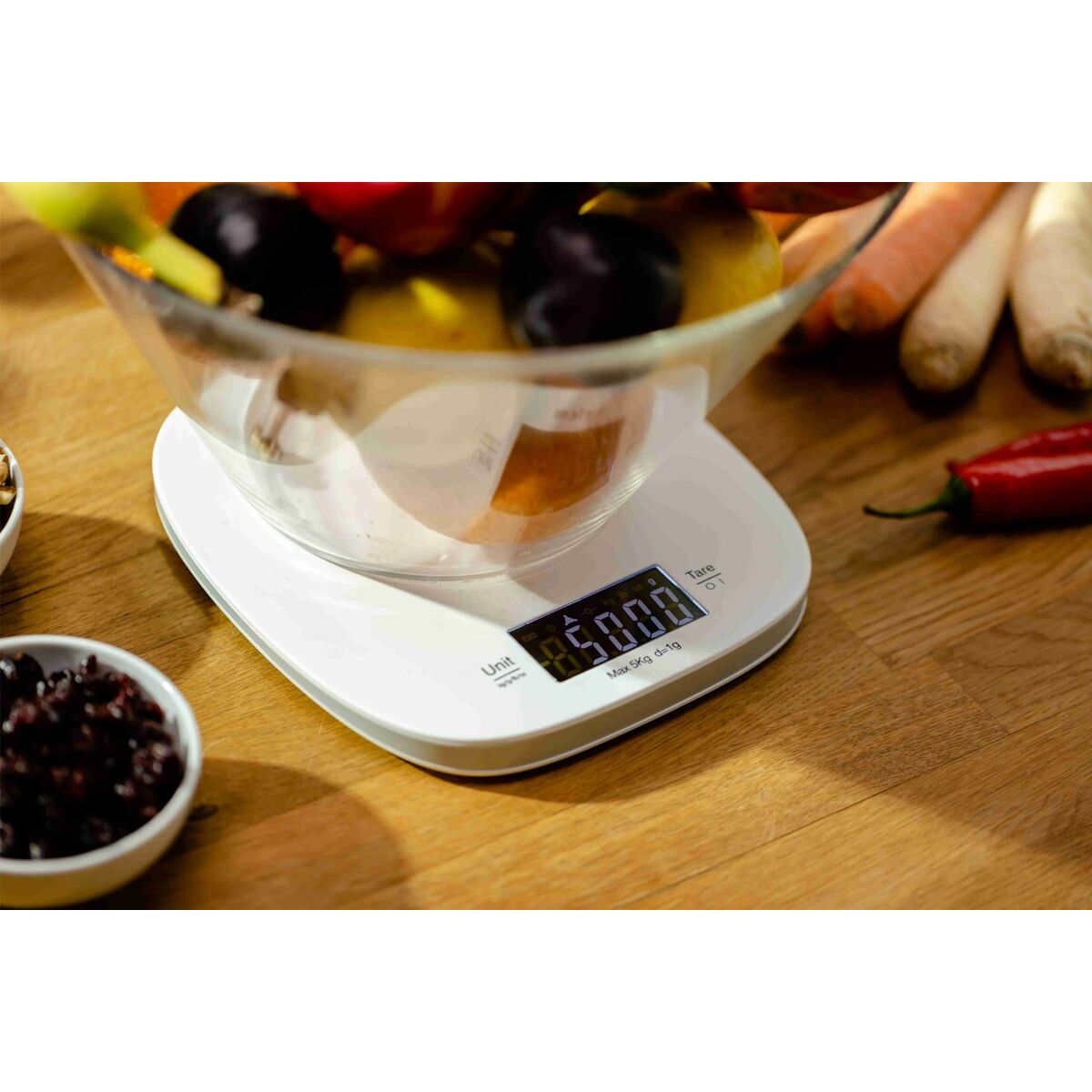 V3H71D7255C73896B4C5AAEE0C24CCF8DC5R5649797P4